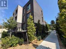 8 - 176 CLONMORE DRIVE | Toronto Ontario | Slide Image Two