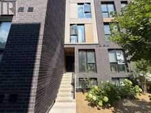8 - 176 CLONMORE DRIVE | Toronto Ontario | Slide Image Three