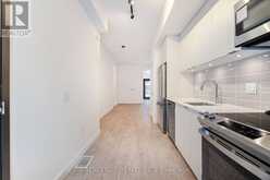 8 - 176 CLONMORE DRIVE | Toronto Ontario | Slide Image Six