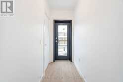 8 - 176 CLONMORE DRIVE | Toronto Ontario | Slide Image Eight
