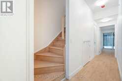 8 - 176 CLONMORE DRIVE | Toronto Ontario | Slide Image Nine