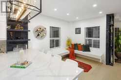 803 BEST CIRCLE | Newmarket Ontario | Slide Image Eleven