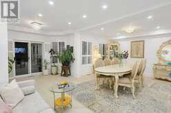 803 BEST CIRCLE | Newmarket Ontario | Slide Image Twelve
