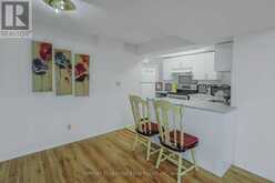 803 BEST CIRCLE | Newmarket Ontario | Slide Image Thirty
