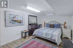 803 BEST CIRCLE | Newmarket Ontario | Slide Image Thirty-three