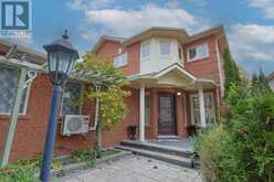 803 BEST CIRCLE | Newmarket Ontario | Slide Image Thirty-four