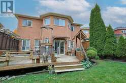 803 BEST CIRCLE | Newmarket Ontario | Slide Image Thirty-seven