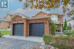 803 BEST CIRCLE | Newmarket Ontario | Slide Image Thirty-nine