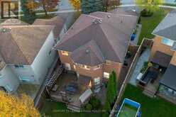 803 BEST CIRCLE | Newmarket Ontario | Slide Image Five