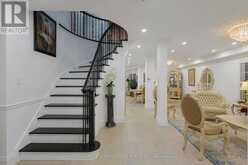 803 BEST CIRCLE | Newmarket Ontario | Slide Image Six
