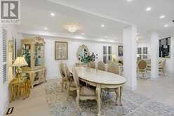 803 BEST CIRCLE | Newmarket Ontario | Slide Image Eight