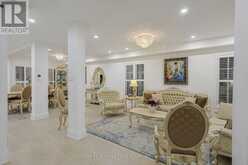 803 BEST CIRCLE | Newmarket Ontario | Slide Image Nine