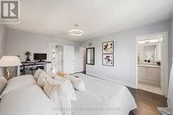 57 ALL POINTS DRIVE | Whitchurch-Stouffville Ontario | Slide Image Nineteen