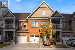 57 ALL POINTS DRIVE | Whitchurch-Stouffville Ontario | Slide Image One