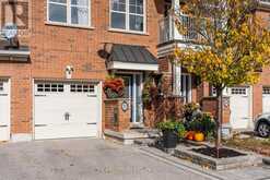 57 ALL POINTS DRIVE | Whitchurch-Stouffville Ontario | Slide Image Two