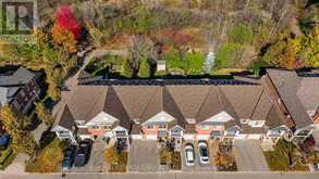 57 ALL POINTS DRIVE | Whitchurch-Stouffville Ontario | Slide Image Thirty-one