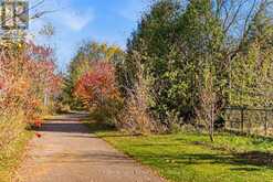 57 ALL POINTS DRIVE | Whitchurch-Stouffville Ontario | Slide Image Thirty-two