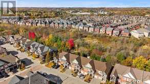 57 ALL POINTS DRIVE | Whitchurch-Stouffville Ontario | Slide Image Thirty-five