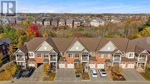 57 ALL POINTS DRIVE | Whitchurch-Stouffville Ontario | Slide Image Three