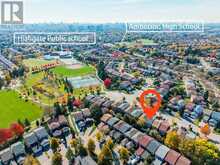 25 CROXLEY GREEN | Markham Ontario | Slide Image Twelve