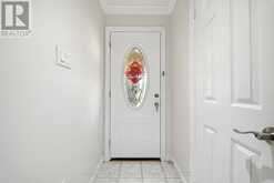 25 CROXLEY GREEN | Markham Ontario | Slide Image Thirteen