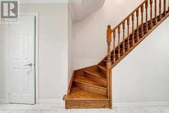 25 CROXLEY GREEN | Markham Ontario | Slide Image Fifteen
