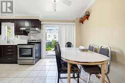 25 CROXLEY GREEN | Markham Ontario | Slide Image Nineteen