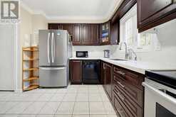 25 CROXLEY GREEN | Markham Ontario | Slide Image Twenty