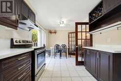 25 CROXLEY GREEN | Markham Ontario | Slide Image Twenty-one
