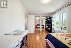 25 CROXLEY GREEN | Markham Ontario | Slide Image Twenty-five