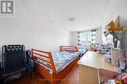 25 CROXLEY GREEN | Markham Ontario | Slide Image Twenty-seven