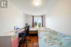 25 CROXLEY GREEN | Markham Ontario | Slide Image Twenty-nine
