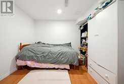 25 CROXLEY GREEN | Markham Ontario | Slide Image Thirty-three