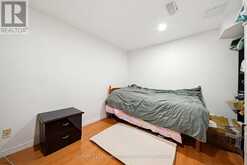25 CROXLEY GREEN | Markham Ontario | Slide Image Thirty-four