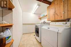 25 CROXLEY GREEN | Markham Ontario | Slide Image Thirty-five