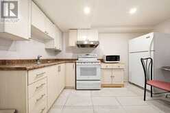 25 CROXLEY GREEN | Markham Ontario | Slide Image Thirty-six