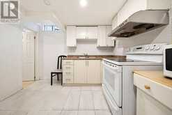 25 CROXLEY GREEN | Markham Ontario | Slide Image Thirty-seven