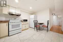 25 CROXLEY GREEN | Markham Ontario | Slide Image Thirty-eight
