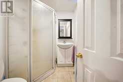 25 CROXLEY GREEN | Markham Ontario | Slide Image Thirty-nine