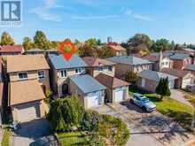25 CROXLEY GREEN | Markham Ontario | Slide Image Three