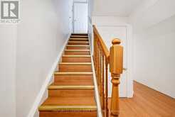 25 CROXLEY GREEN | Markham Ontario | Slide Image Forty