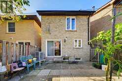 25 CROXLEY GREEN | Markham Ontario | Slide Image Forty-one
