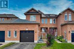 18 COLEMAN DRIVE | Barrie Ontario | Slide Image One