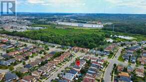 18 COLEMAN DRIVE | Barrie Ontario | Slide Image Thirty-two