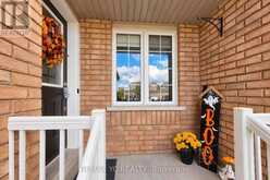 18 COLEMAN DRIVE | Barrie Ontario | Slide Image Three