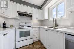 18 COLEMAN DRIVE | Barrie Ontario | Slide Image Nine