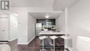 115 - 40 CARNATION AVENUE | Toronto Ontario | Slide Image Eight