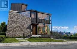 379 ELLIS PARK ROAD | Toronto Ontario | Slide Image One