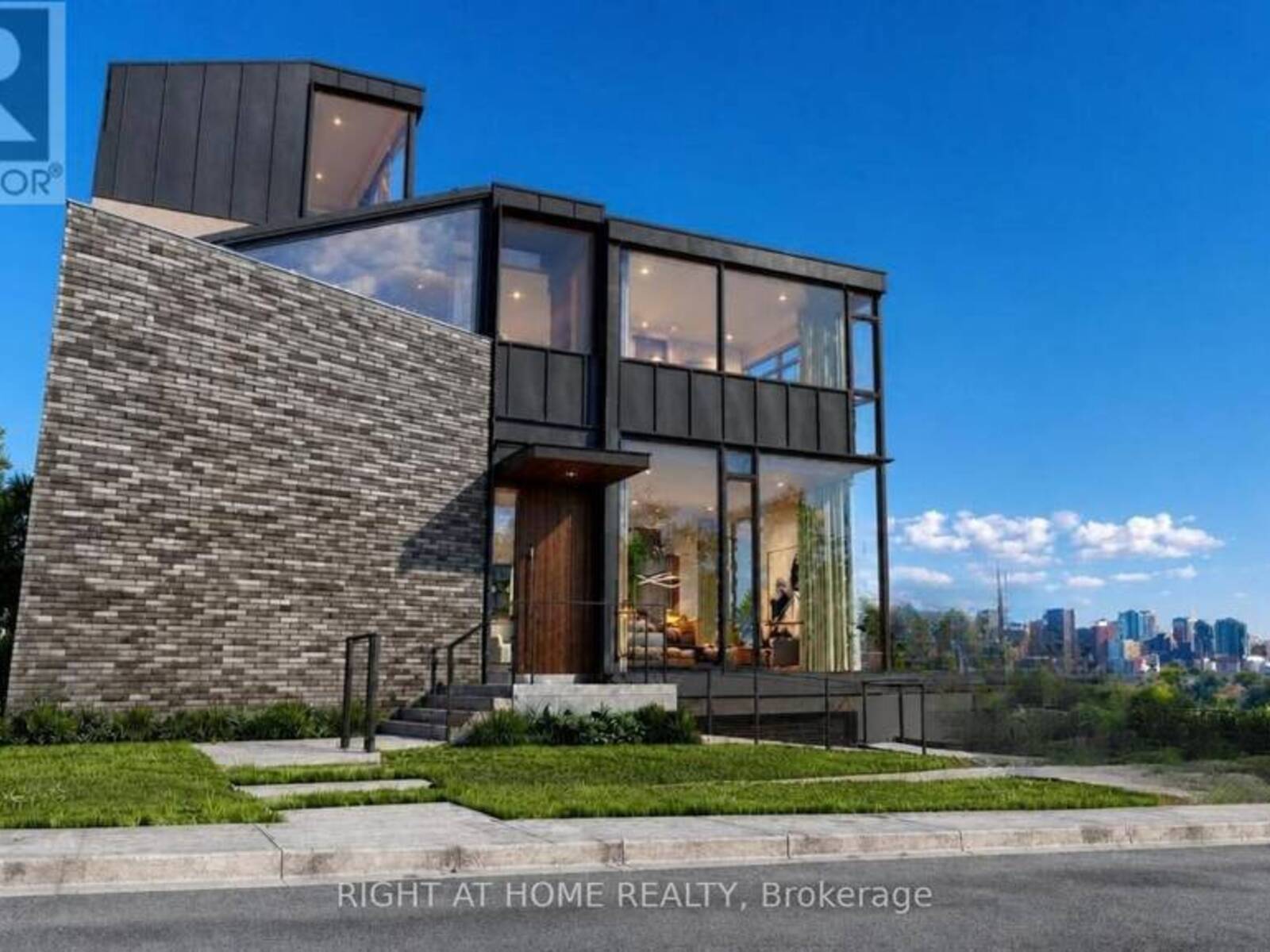 379 ELLIS PARK ROAD, Toronto, Ontario M6S 2V7