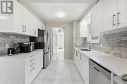 311 MONTEGO ROAD | Mississauga Ontario | Slide Image Thirteen